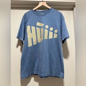 Salvage Public Shirt